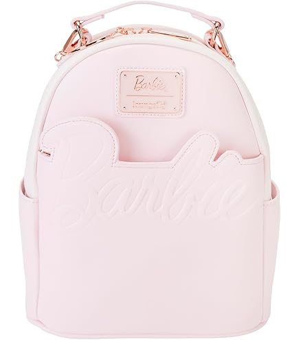 Amazon.co.jp: Loungefly x ポケモン イーブイとピカチュウ 合金